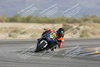 media/Oct-04-2025-CVMA (Sat) [[408bcdd6e4]]/Race 14-500-400-350 Supersport/